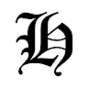 Meet your Posher, Hovsep